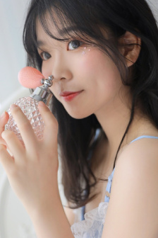 女神捕之绝境