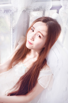 男生和女生之间要做的事情